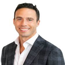 Matthew (Matt) Lerner