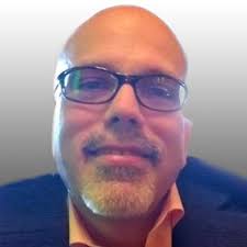 LJ Webinar w/Steve Smeltz from Lifesaver Software "Preparing for Profit"