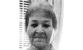 Linda Etts-Weeks Obituary (1952