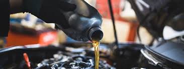 Most of the time the dealer will even wash the car before you. How Often Should You Change Your Oil Land Rover San Antonio