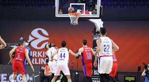 1976'da ülke sporunun gelişmesine katkıda bulunmak amacıyla kurulan, ilklerin takımı anadolu efes spor kulübü, türk sporu'nu ileriye götürerek, avrupa sahalarında ülkemizi başarı ile temsil ederek basketbolumuzu tüm gençlere sevdirmeyi amaçlamaktadır. Leqrjvxgg8rxzm