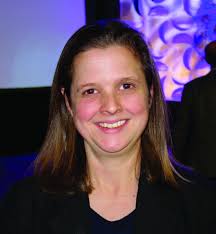 Rituximab tops azathioprine for relapsing ANCA-associated vasculitis  remission maintenance