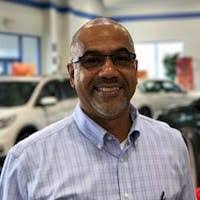 Bianchi Honda Employees