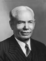 102 Mormon Historical Studies