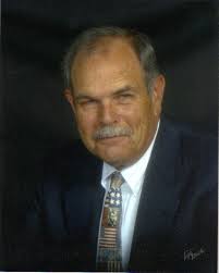 Wilson's Funeral Home : Ava, Illinois (IL)