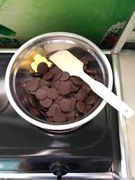 Tip ini dikongsi oleh homebaker sendiri norlailanazira mohd agos. Cara Buat Coklat Ganache Licin Cantik Macam Kek Beli Dari Bakeri Vanilla Kismis