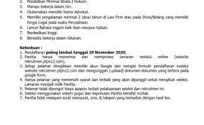 Berapa sih gaji pns golongan i sampai golongan iv itu? Gaji Ptpn 12 Hak Normatif Karyawan Ptpn Iv Sudah Terpenuhi Pt Perkebunan Nusantara Iv Jump To Navigation Jump To Search Joshuaandjayli