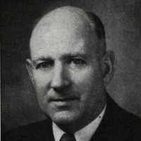 Edward Carl Spangler (1890–1971) • FamilySearch