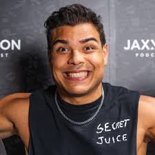 Paulo Costa (@borrachinhamma) • Instagram photos and videos