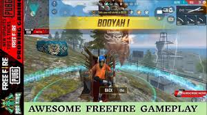 Free fire is the ultimate survival shooter game available on mobile. Vivo V20 Se Free Fire Gameplay Successfuly Passed Headshot Montage Free Lgamingtest Prokinggaming Youtube