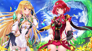 Check spelling or type a new query. Xenoblade 2 Xenoblade Chronicles 2 Wallpaper 2615496 Zerochan Anime Image Board
