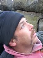 Jeffrey A. Dawson Obituary