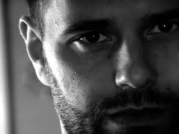 Federica Alfano • Facebook