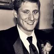 Huskey Family Obituaries