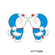 Kartun doraemon lucu imut gambar doraemon. 100 Gambar Gambar Lucu Dora Emon Hd Paling Baru Infobaru