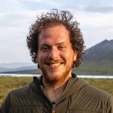 Administrative Staff