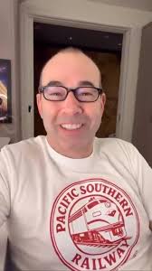 Impractical Jokers Star Murr Brings Laughter to Valley Forge