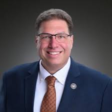 Our Professional Staff