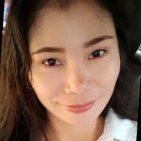 christine montecillo