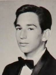 Randy Hook also passed away..