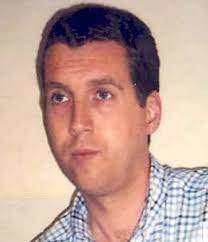 AFC Wimbledon and England fan from Oxshott hit with three-year football ban 