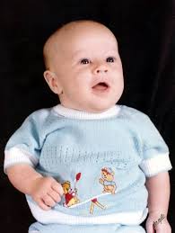 Joseph "Joey" Cagle Obituary