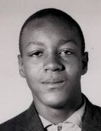 Ronald Turner Obituary