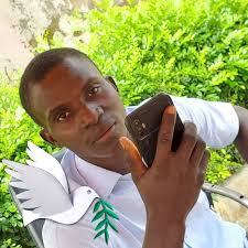 Moro'a musician's life and career