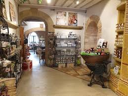 Maison Francis Miot Pau Photos Restaurant Reviews Order Online Food Delivery Tripadvisor