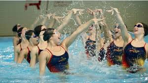 Sophia pardon nude she looks like an older looking girl in