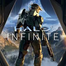 High resolution screenshots, pictures and art on gamepressure.com. Halo Infinite 2019 Screenshots Gifs Banners Halo Infinite Forums Halo Official Site