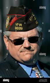 Vfw post hi-res stock photography and images