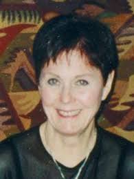 Mary Jane Fredericks, 88