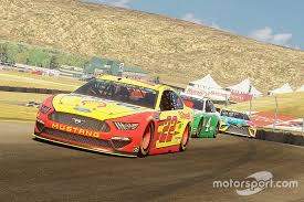 Each team fields two drivers, one racing on xbox one™ and the other on playstation®4, all competing for a shared championship. Nascar Heat 3 Survey Fans Make Your Voices Heard