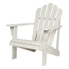 Maybe you would like to learn more about one of these? Shine Company 4621ew Westport Ii Hydro Tex Finish Eggshell White Adirondack Chair Accuweather Shop
