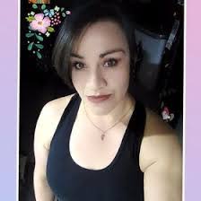 Edith Prieto's Instagram, Twitter & Facebook