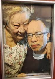 Anna Lee Hahn Obituary