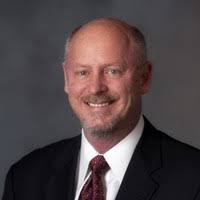 Susan Schedel Email & Phone Number