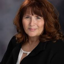 Mount Laurel, NJ Real Estate Agents