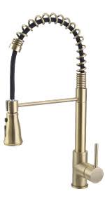 Pull out kitchen faucets, oil rubbed bronze bathroom faucets, widespread bathroom faucets, black bathroom faucets, pot filler faucets, bathroom faucet centerset, widespread bathroom faucets, etc. Shamanda Brass Widespread Bathroom Faucet Two Handle Three Hole Vanity Sink Faucet With Valve And Cupc Water Supply Lines Matte Black Lb101 7 Amazon Com