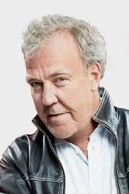 Living: Sci fi space that altered over time