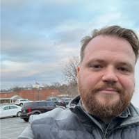 Zachary Dougherty's Instagram, Twitter & Facebook