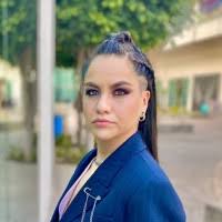 30+ "Andy Cadena" profiles