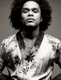 Black American Singers Male 80s Black Kudos Maxwell Gerald Maxwell Rivera Born May 23 Maxwell Singer Neo Soul Soul Music