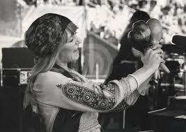 Fresh Independence Productions On Twitter Fleetwood Mac Stevie Nicks Fleetwood Mac Stevie Nicks
