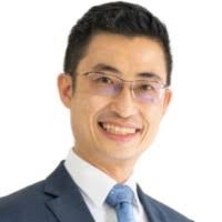 Winston Leong Email & Phone Number