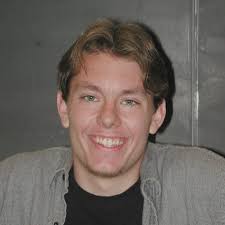 UVa Physics 221 Pictures: Wednesday Section