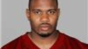 Manuel White: Player News