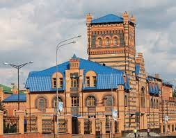Министерство финансов республики марий эл. Segodnya Minfin Marij El Profinansiroval Ryad Vazhnyh Socialnyh Vyplat