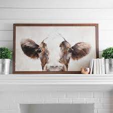 Abstract paintings painting art expressionist artists texture art texture painting. Chocolate Milk Framed Art Print Kirklands